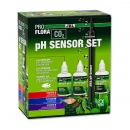 JBL ProFlora CO2 pH Sensor Set